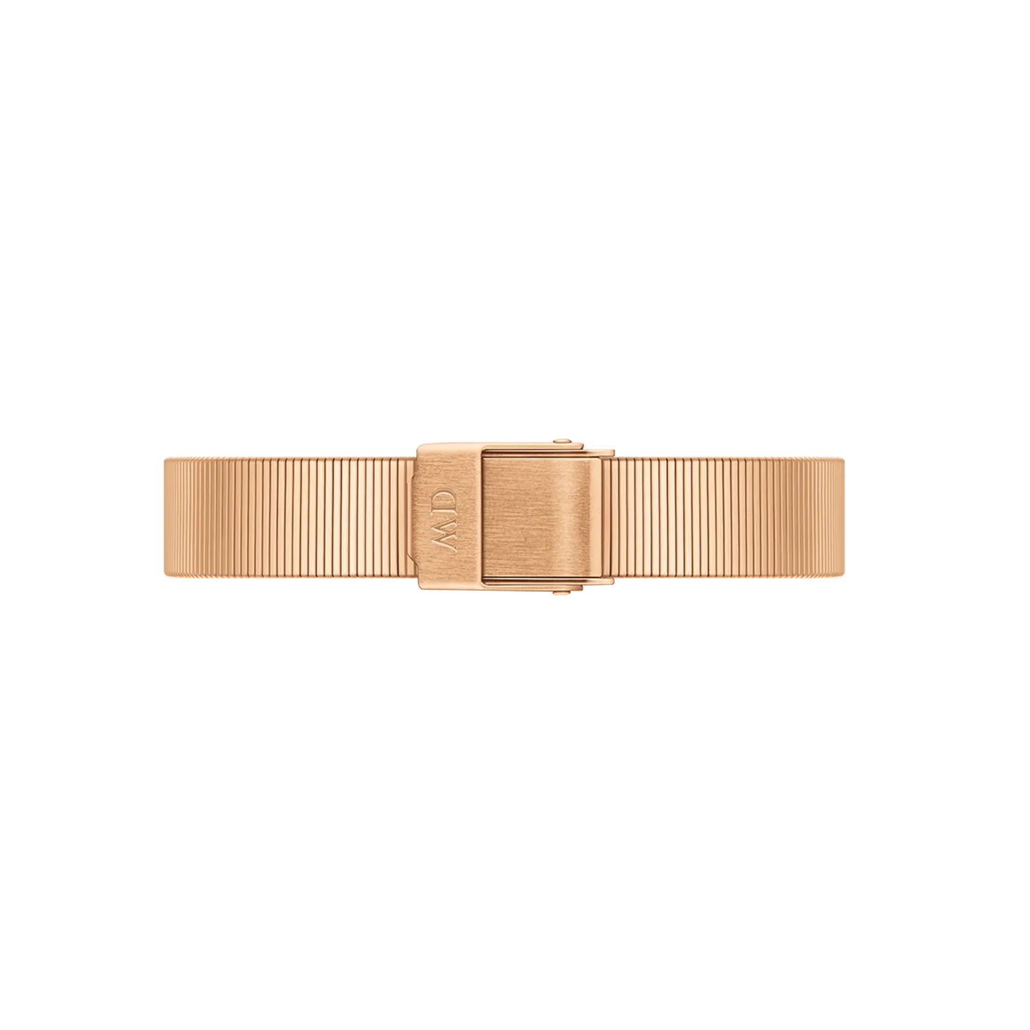 Daniel Wellington Quadro Studio 22mm Watch DW00100518