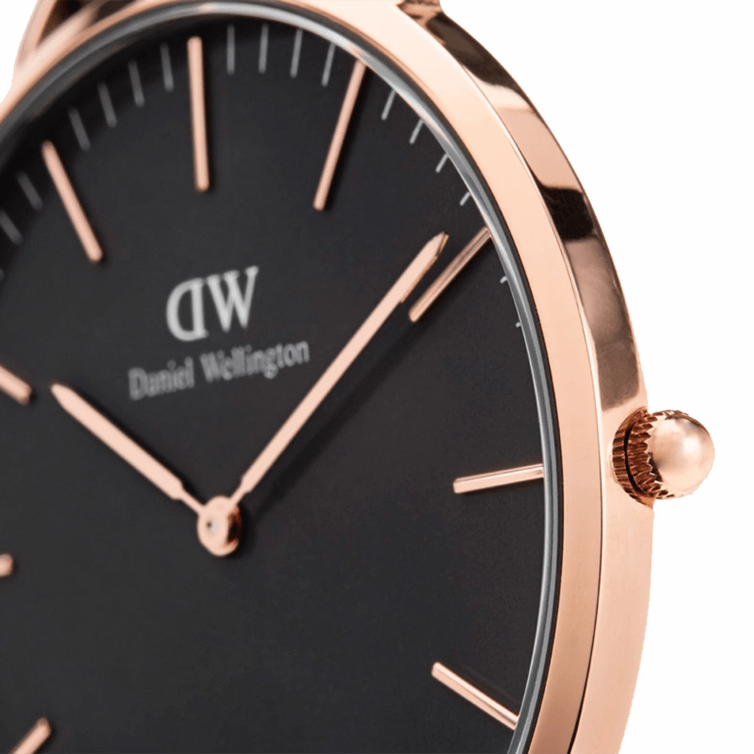 Daniel Wellington Classic Reading 40mm Watch DW00100129
