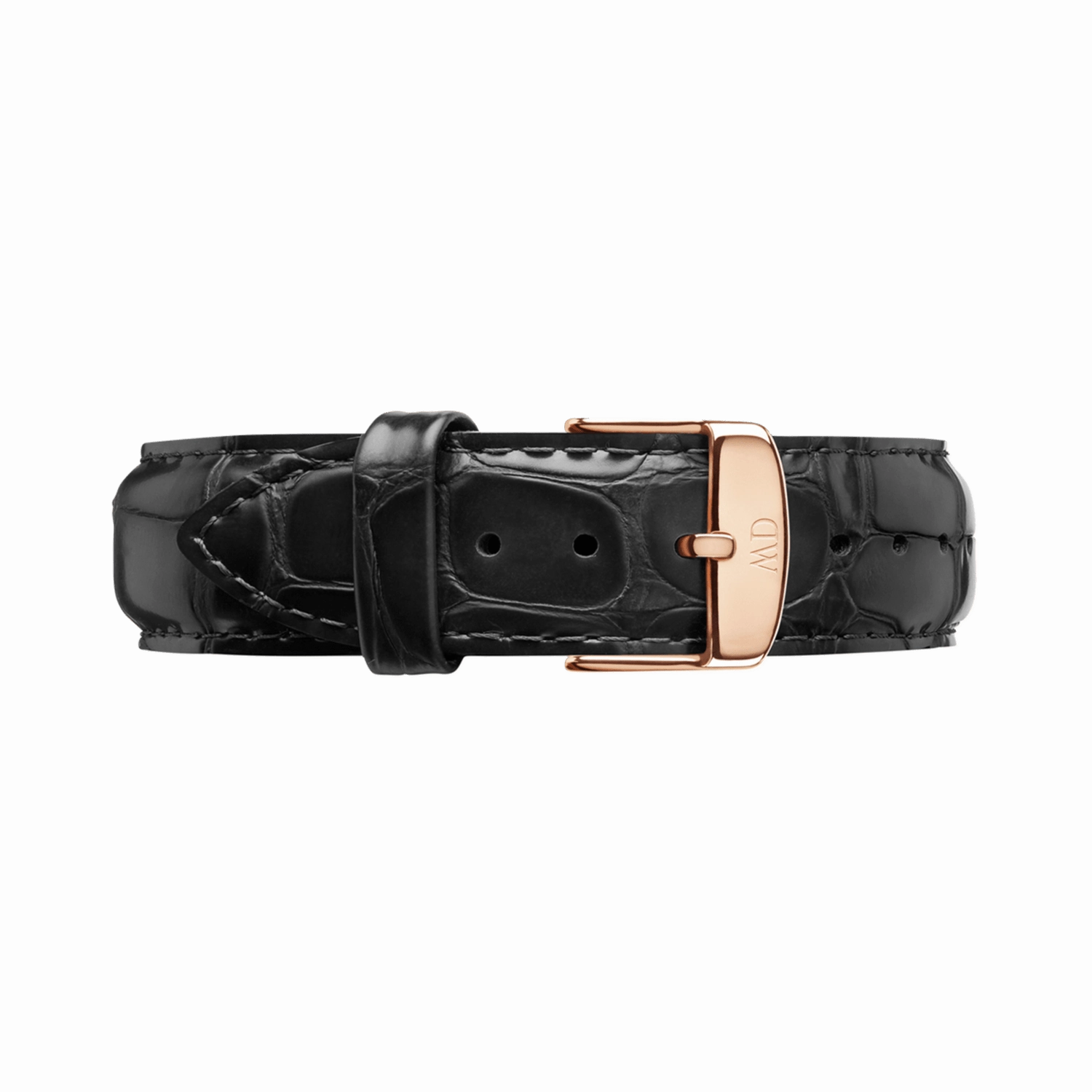 Daniel Wellington Classic Reading 40mm Watch DW00100129