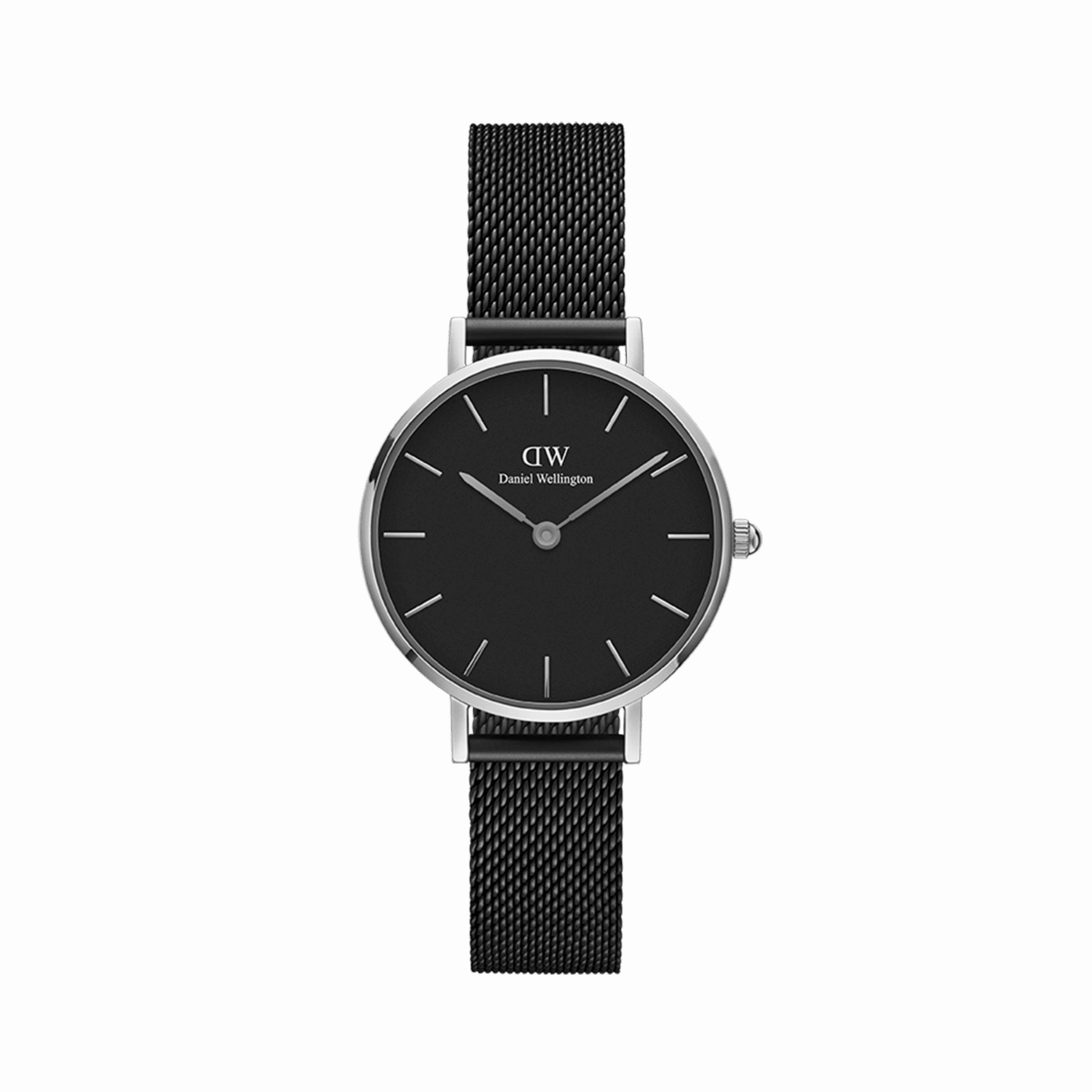 Daniel Wellington Petite Ashfield 36mm Watch DW00100308