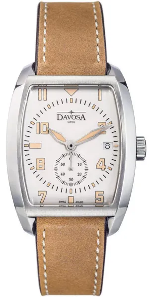 Davosa Evo 1908 Automatic Watch