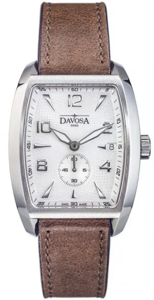 Davosa Evo 1908 Automatic Watch