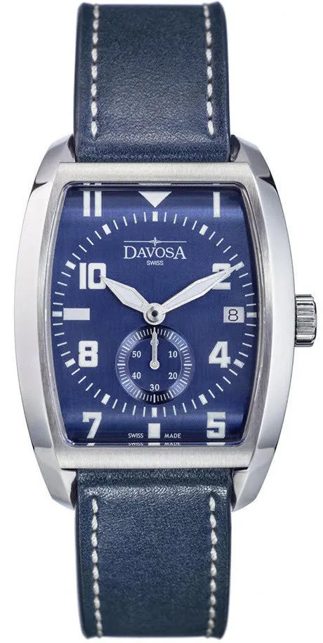 Davosa Evo 1908 Automatic Watch