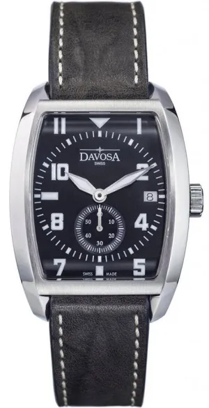 Davosa Evo 1908 Automatic Watch
