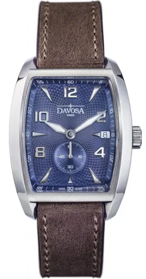 Davosa Evo 1908 Automatic Watch