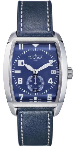 Davosa Evo 1908 Automatic Watch