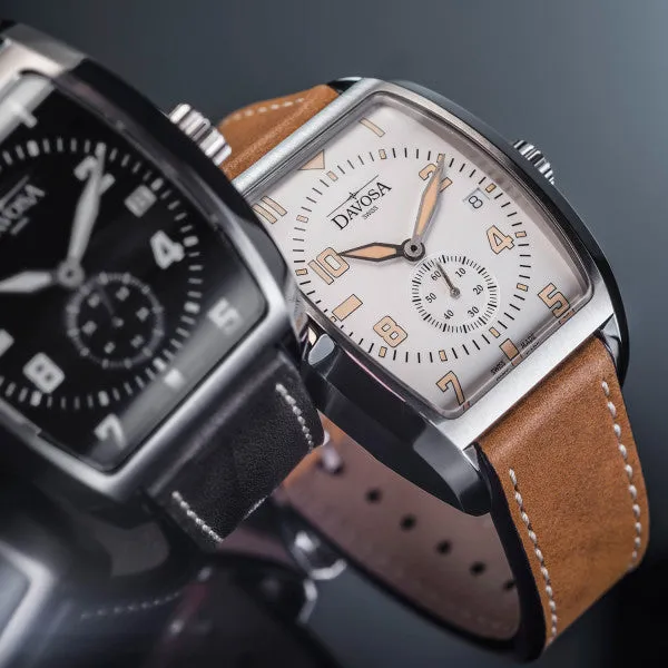 Davosa Evo 1908 Automatic Watch