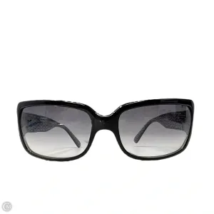Delphine S443 Sunglasses Designer By Coach coach