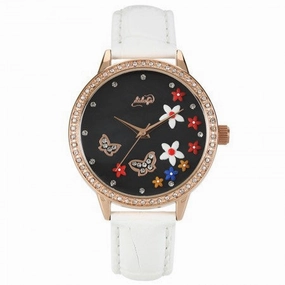Didof - Orologio DF-3018D