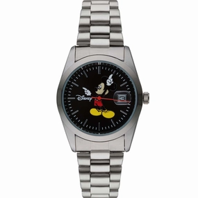 Disney TA45705 Mickey Mouse