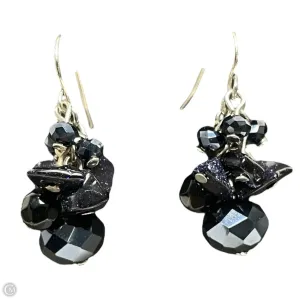 Earrings Dangle/drop By Chicos chicos