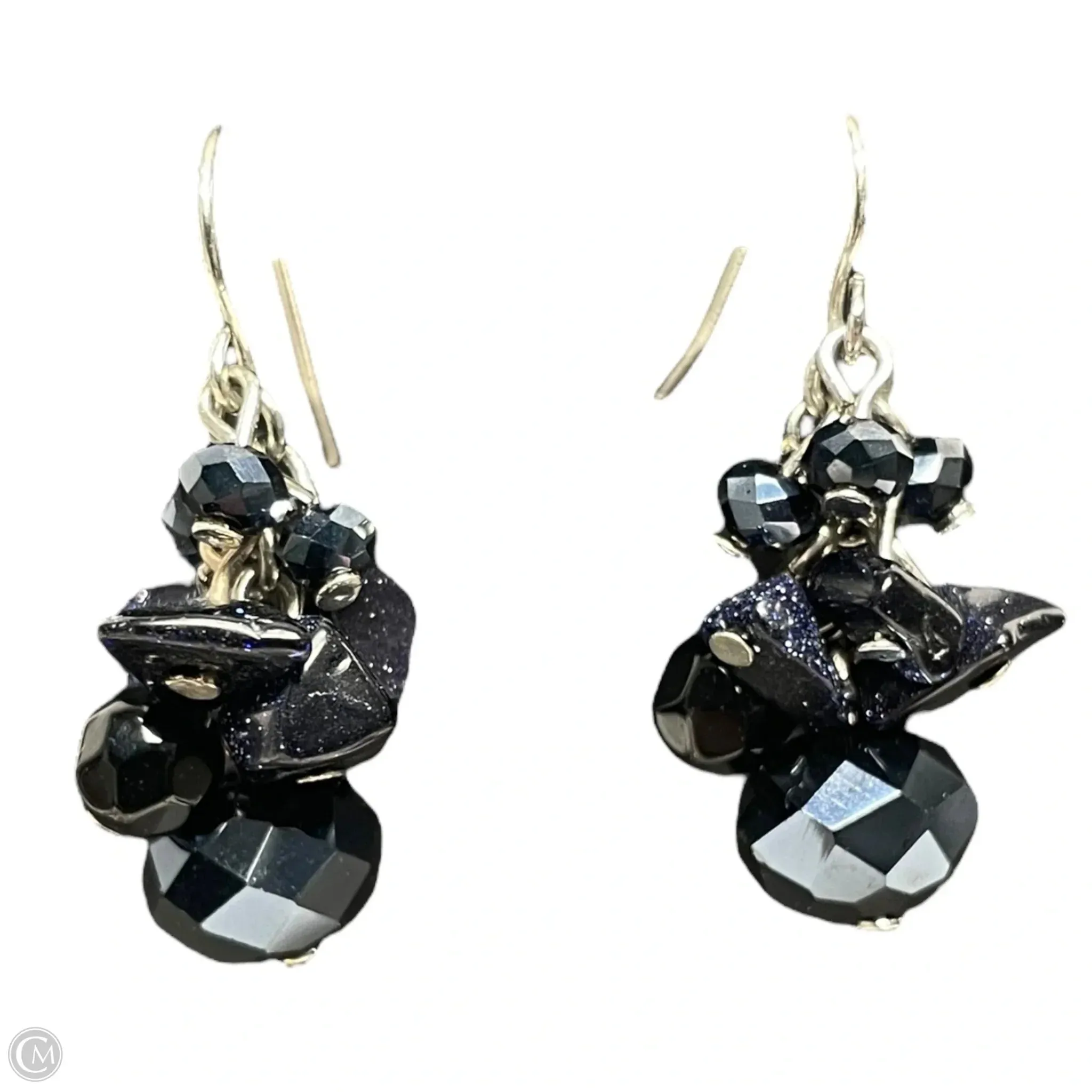 Earrings Dangle/drop By Chicos chicos