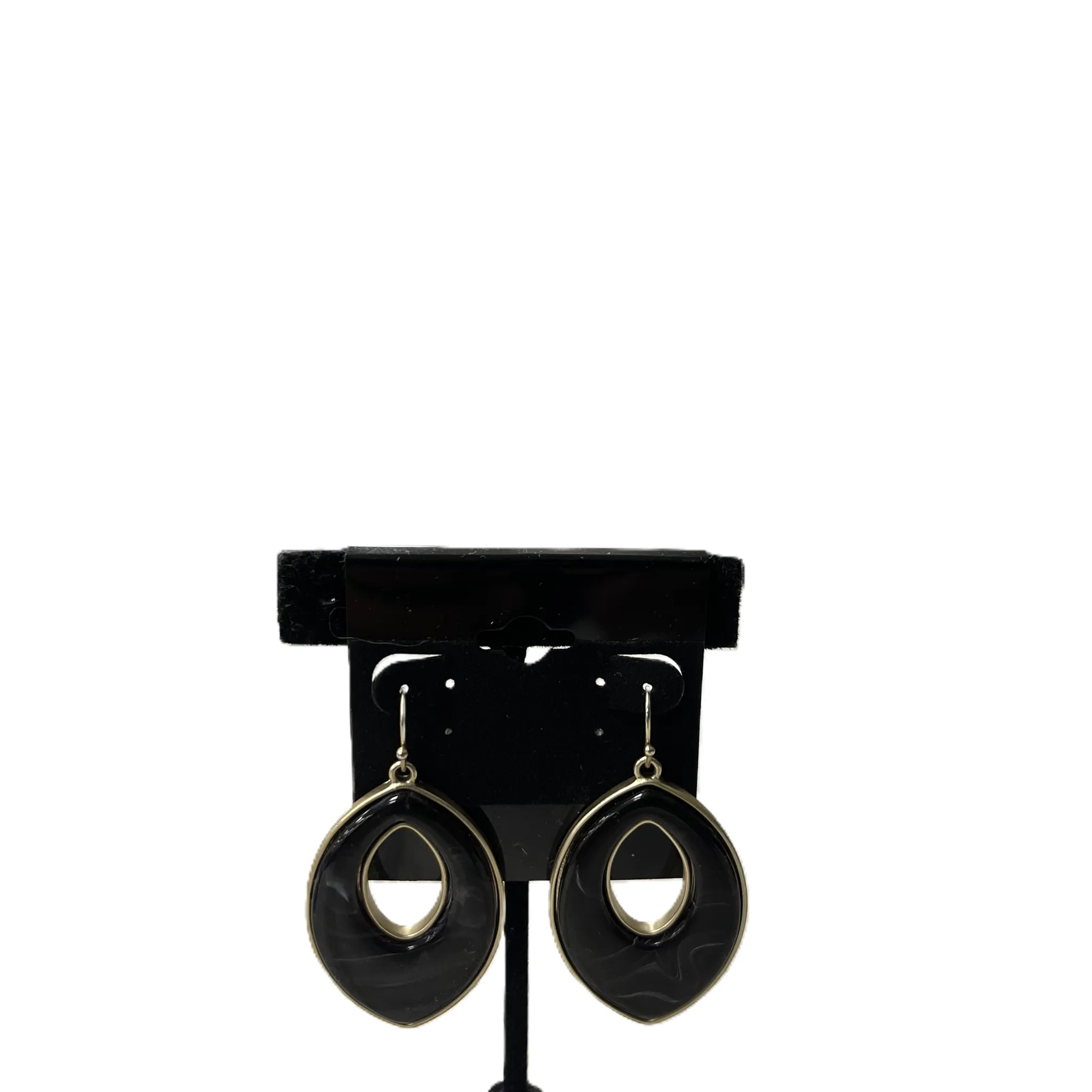 Earrings Dangle/drop By Chicos chicos