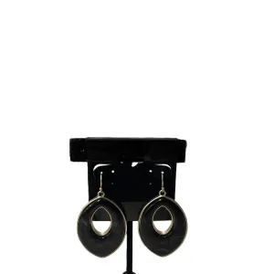 Earrings Dangle/drop By Chicos chicos