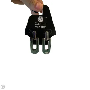 Earrings Dangle/drop By Chicos chicos
