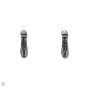 Earrings Designer By Coach coach