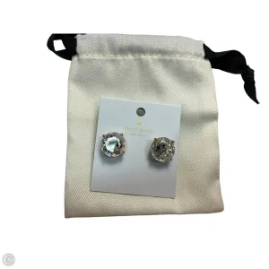 Earrings Designer By Kate Spade kate spade