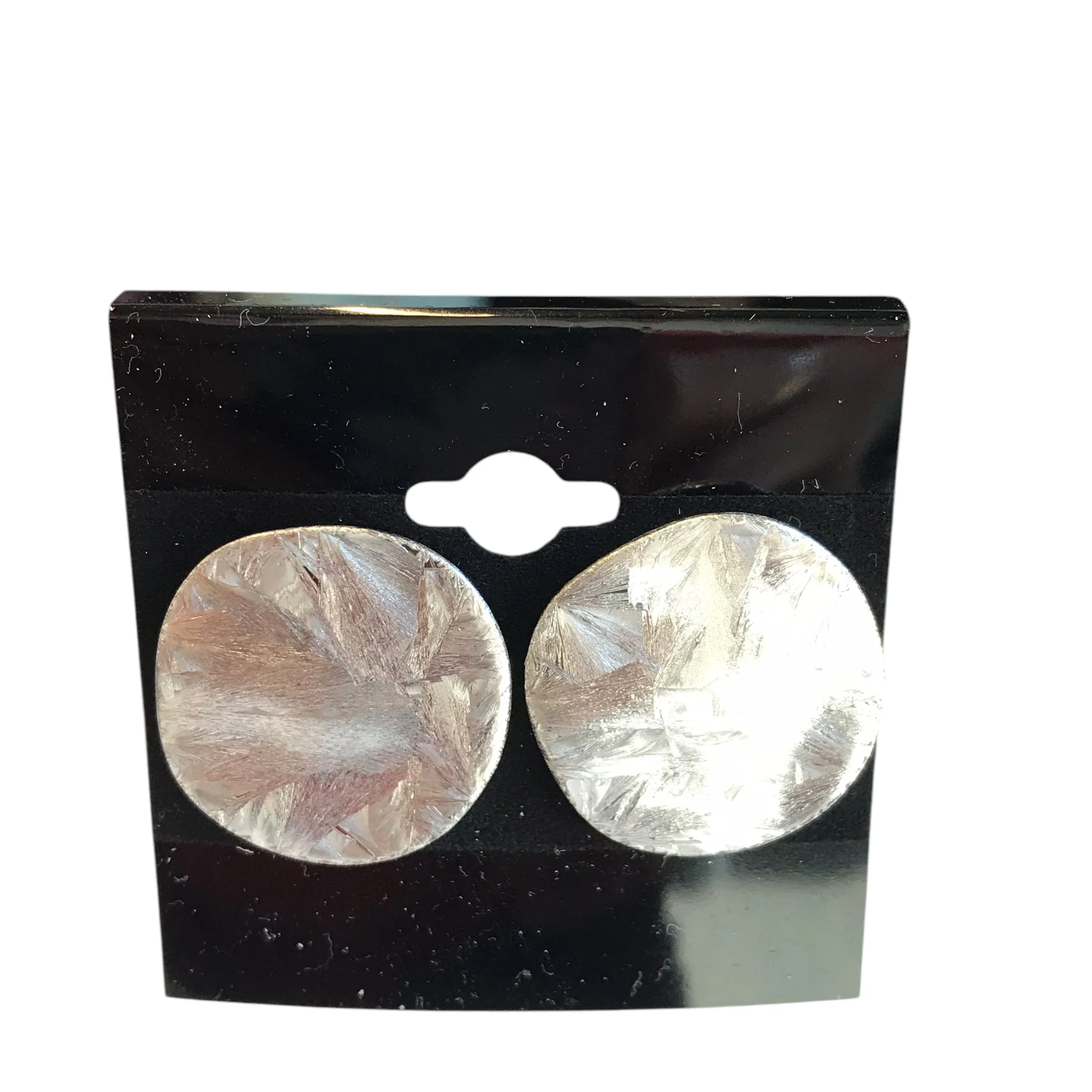 Earrings Other By Chicos In Silver chicos