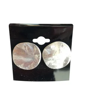 Earrings Other By Chicos In Silver chicos