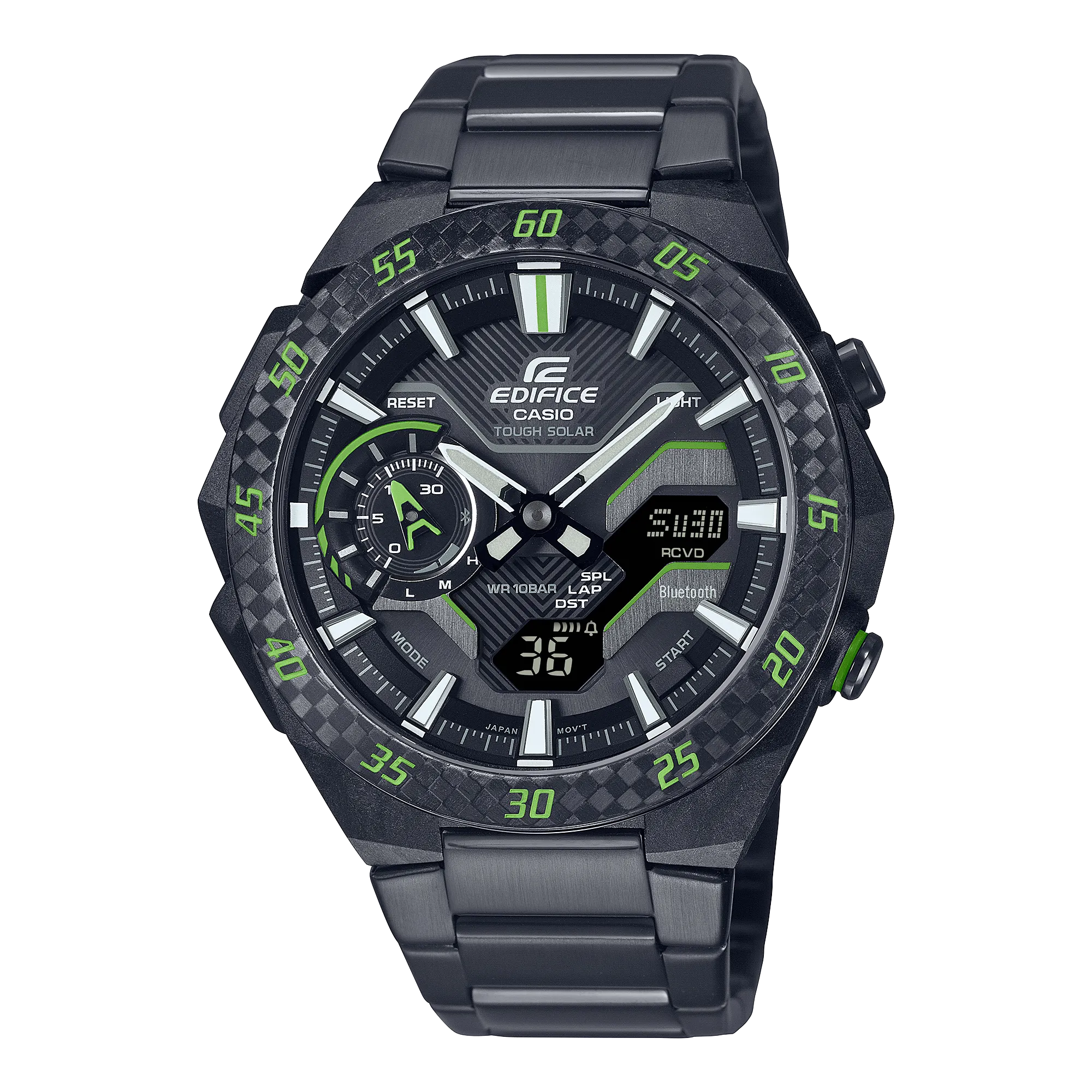 ECB2200RC-1A3