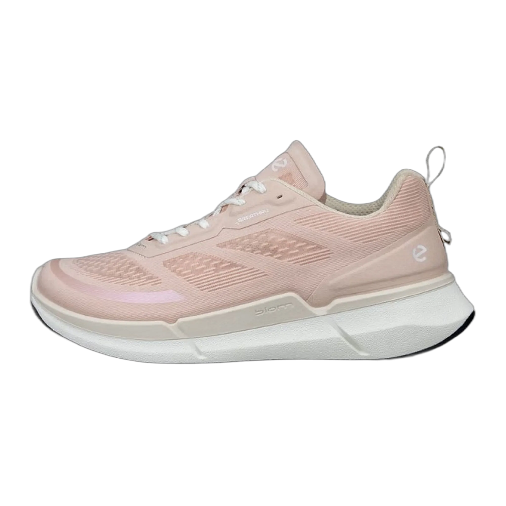 ECCO biom 2.2 low breathru