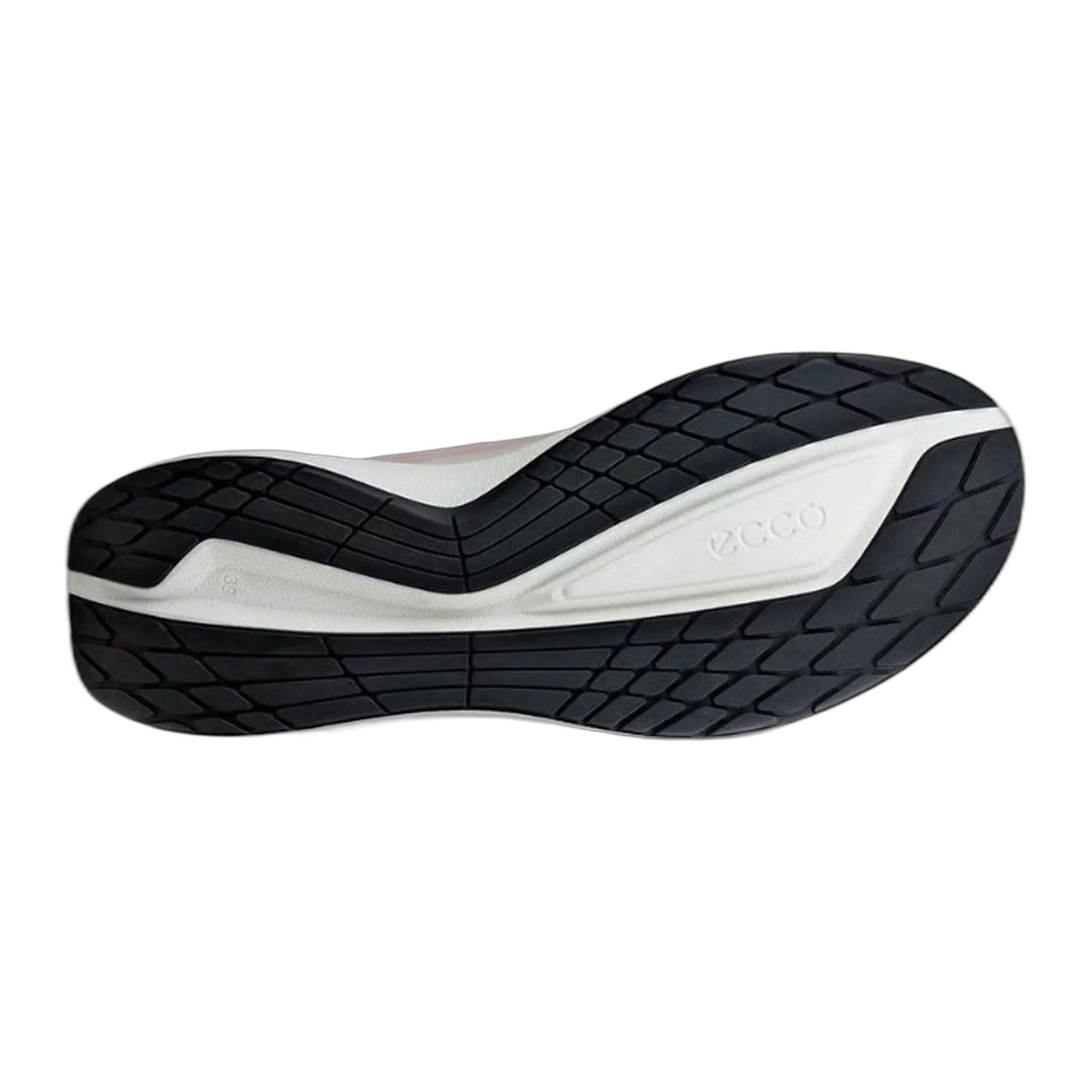ECCO biom 2.2 low breathru