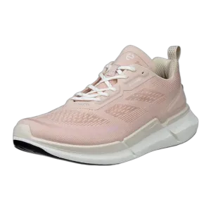 ECCO biom 2.2 low breathru