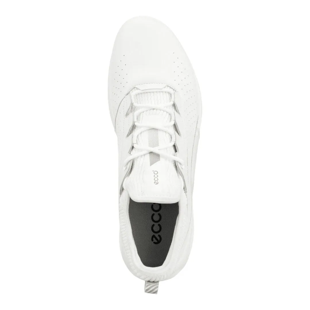 Ecco Biom C4 Golf Shoes 130404