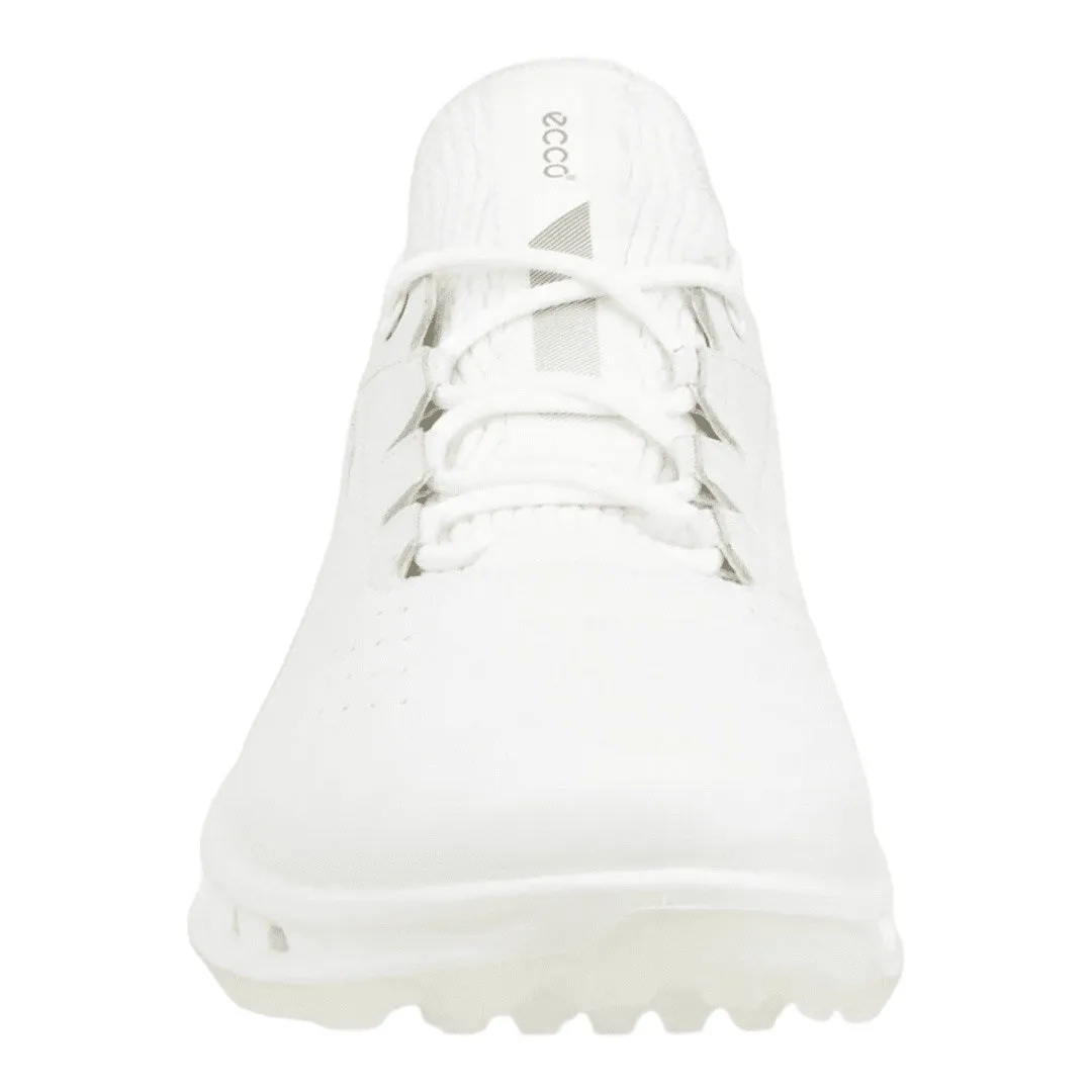 Ecco Biom C4 Golf Shoes 130404