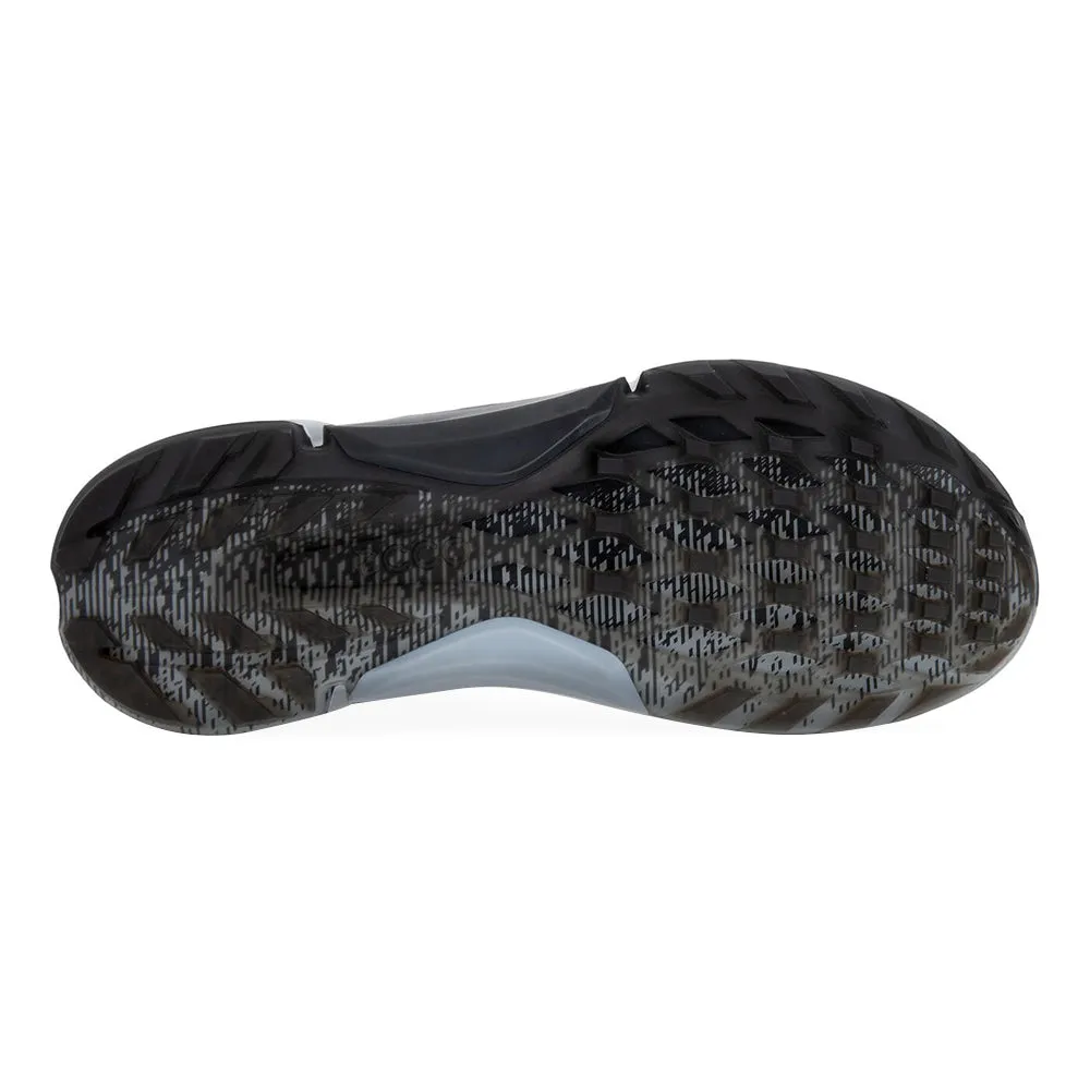 ECCO BIOM H4 Laced Spikeless Golf Shoes 2021