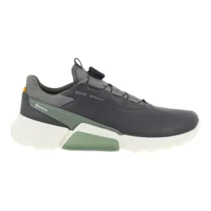 Ecco Biom Hybrid 4 BOA Golf Shoes 108504