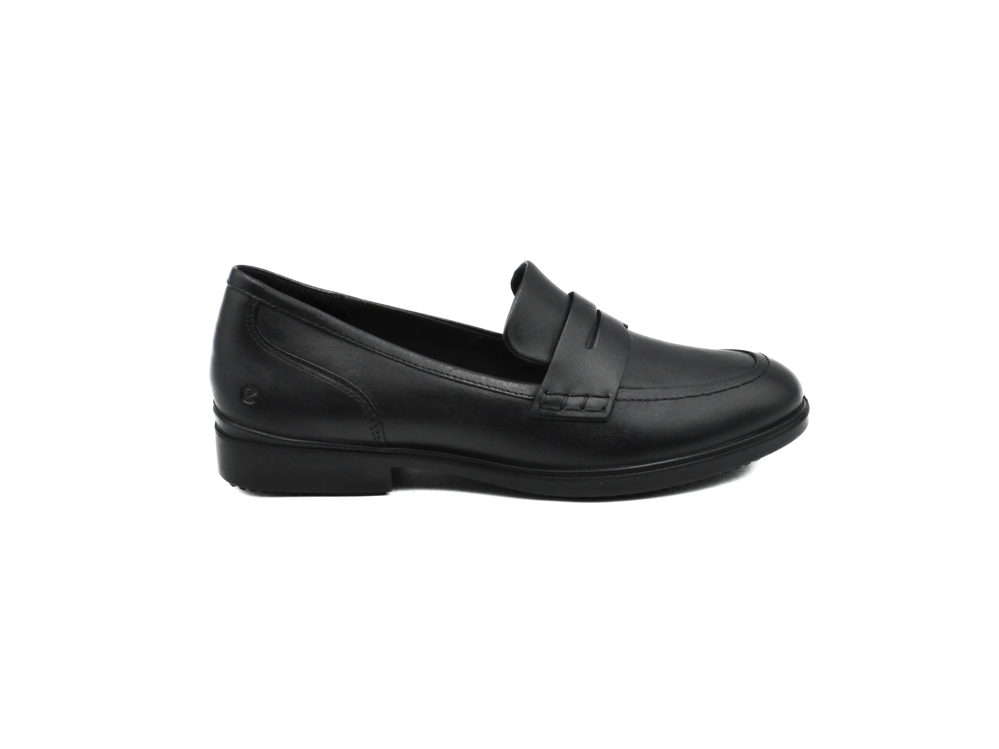 ECCO CLASSIC 15 ecco Shoes