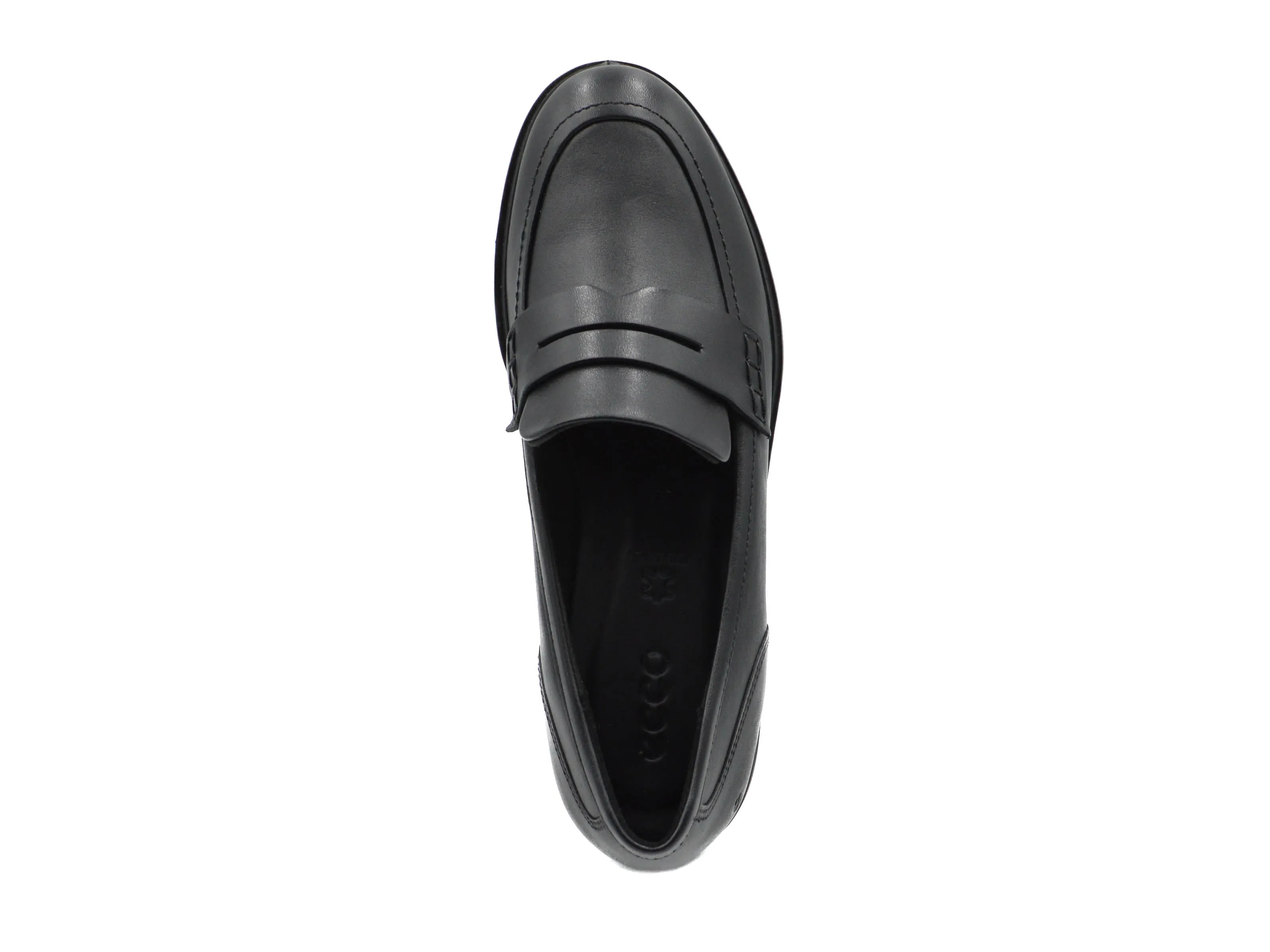 ECCO CLASSIC 15 ecco Shoes