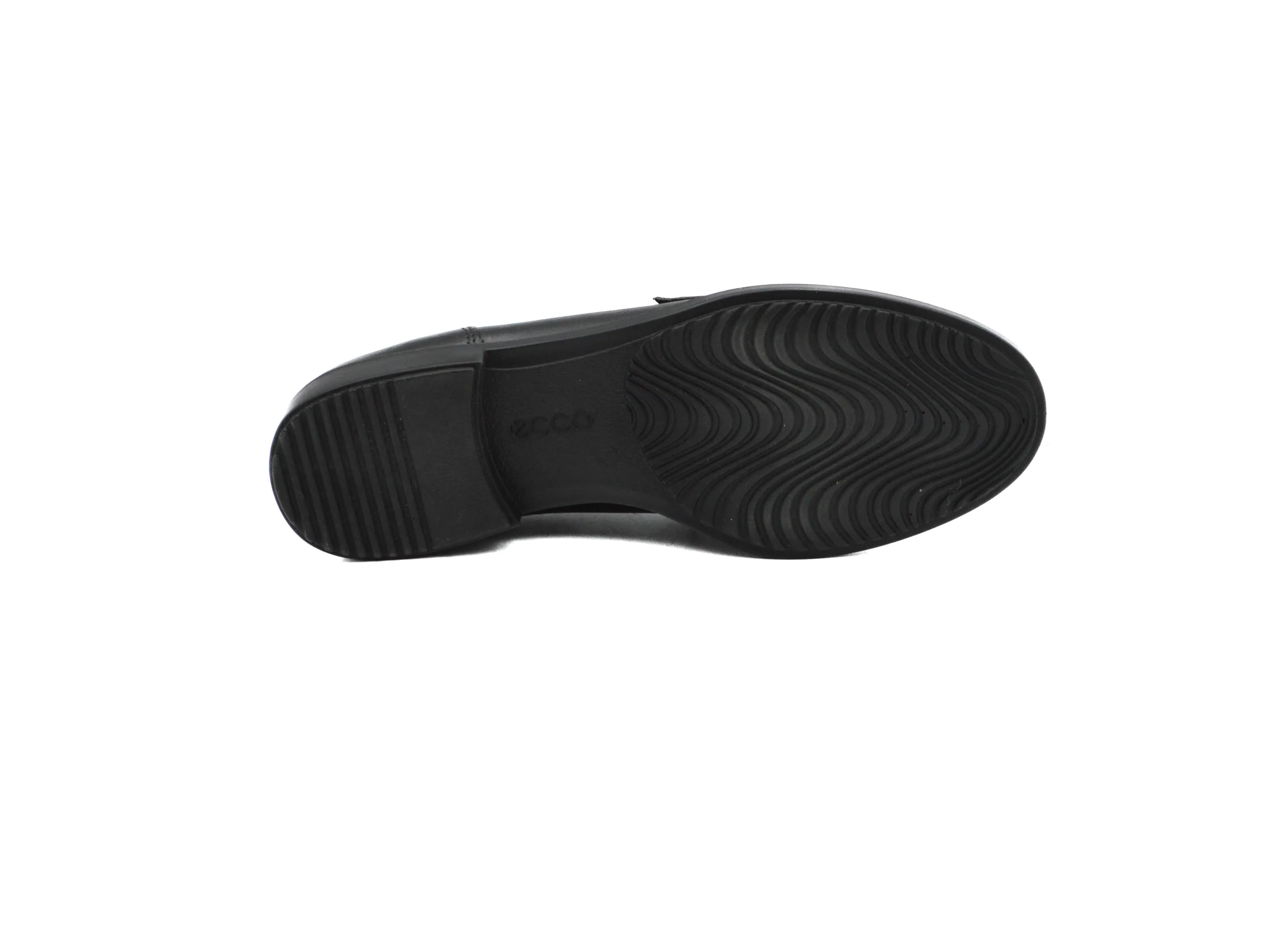 ECCO CLASSIC 15 ecco Shoes