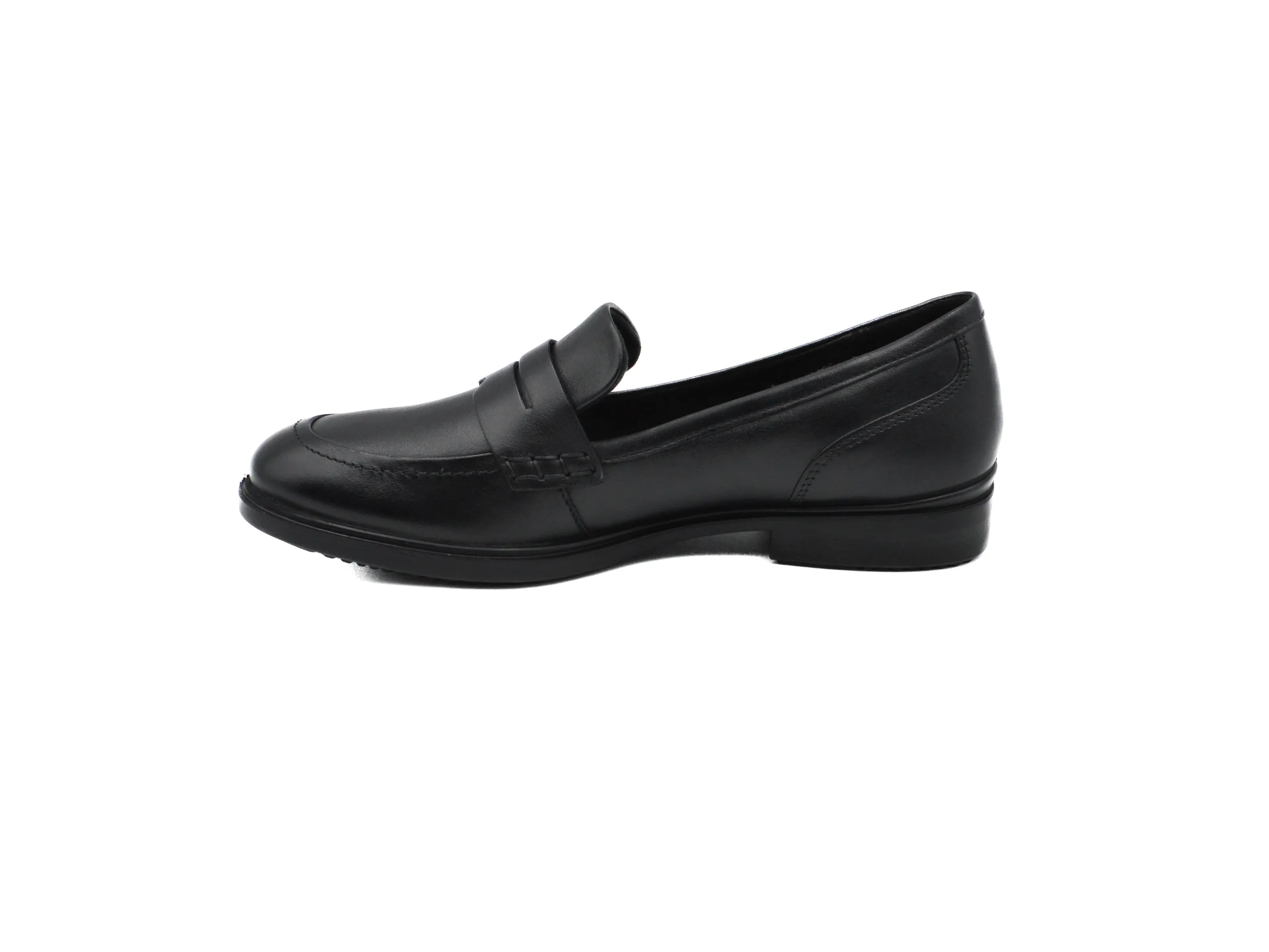 ECCO CLASSIC 15 ecco Shoes