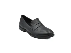ECCO CLASSIC 15 ecco Shoes