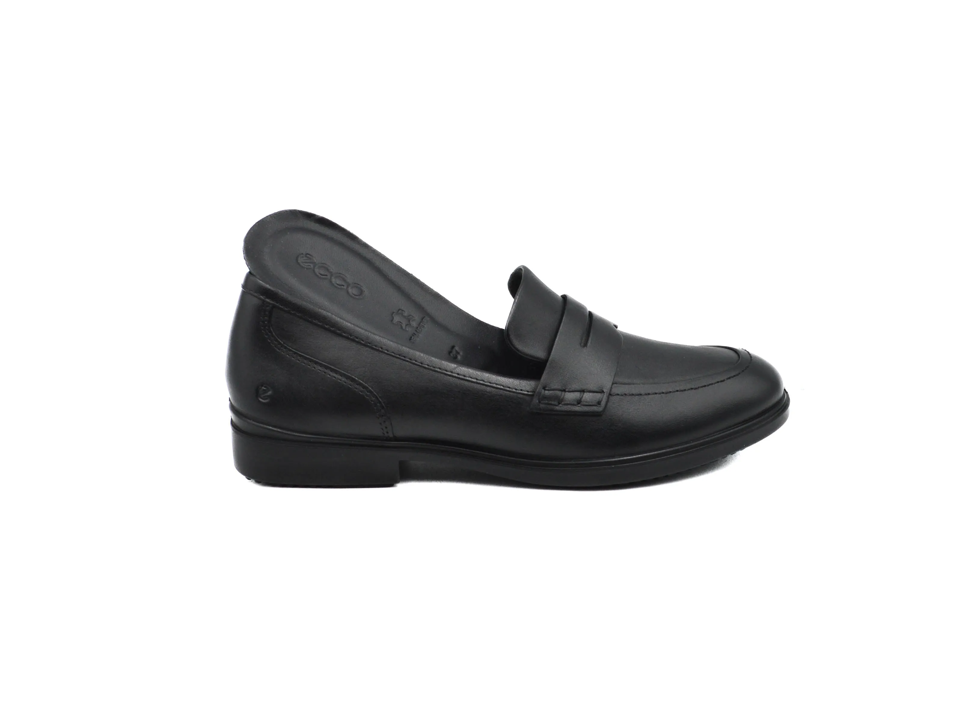 ECCO CLASSIC 15 ecco Shoes