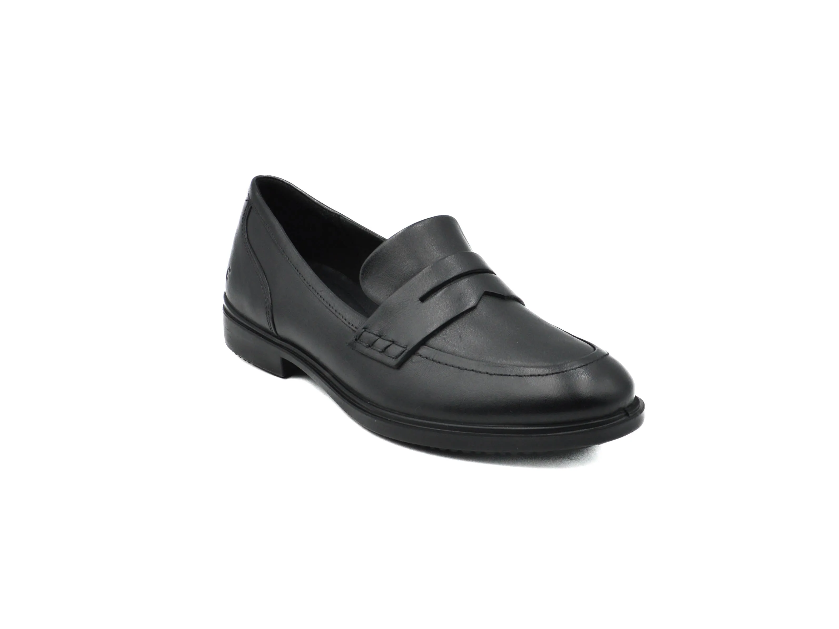 ECCO CLASSIC 15 ecco Shoes