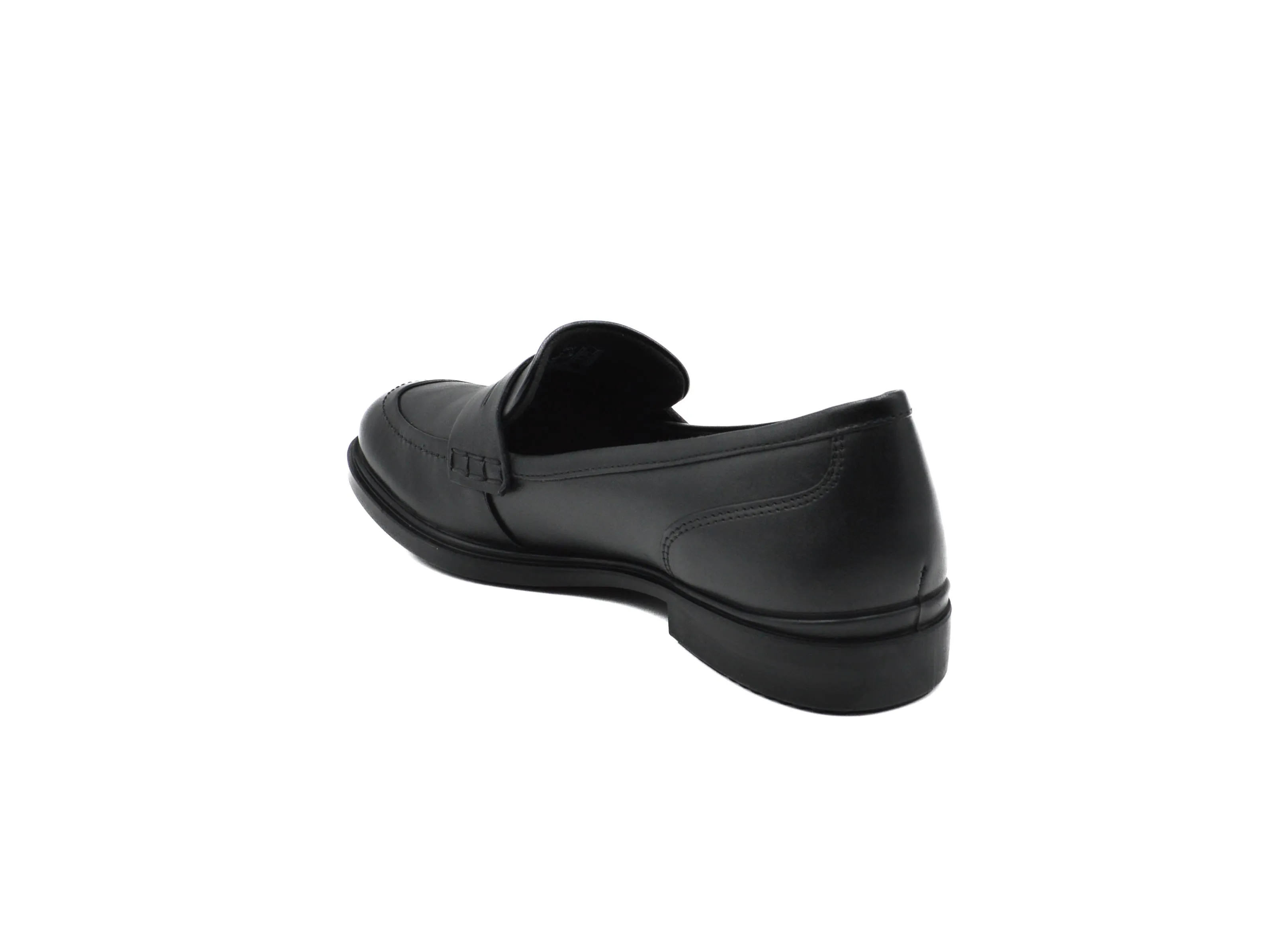 ECCO CLASSIC 15 ecco Shoes