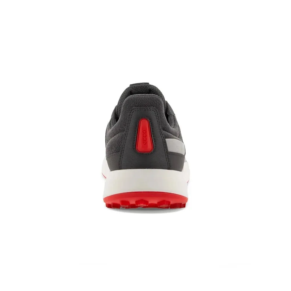 Ecco Core Golf Shoes 100804
