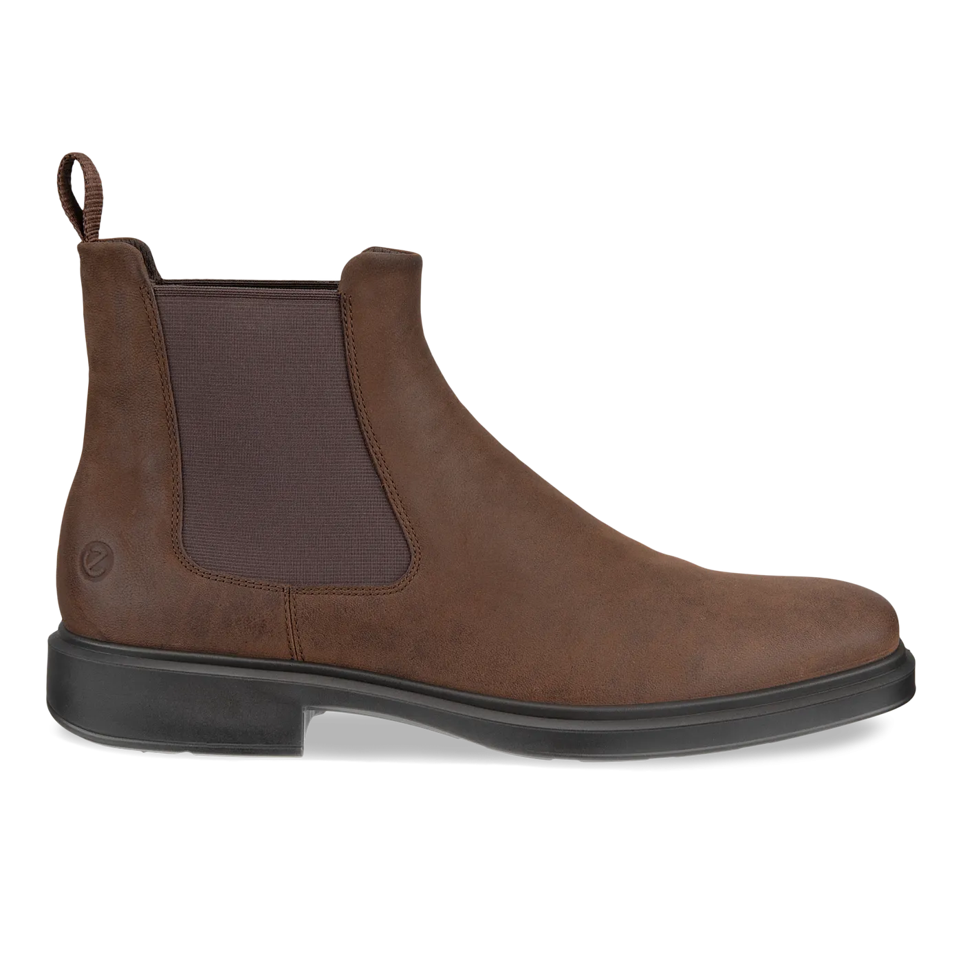 Ecco Helsinki 2 Men's ecco Shoes