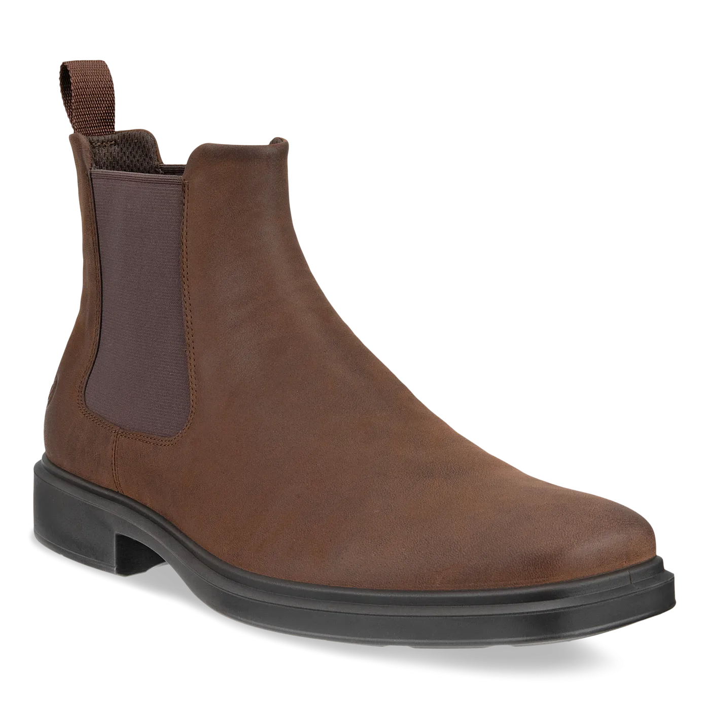Ecco Helsinki 2 Men's ecco Shoes