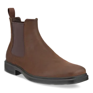 Ecco Helsinki 2 Men's ecco Shoes