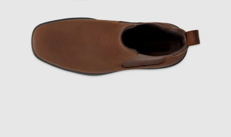Ecco Helsinki 2 Men's ecco Shoes