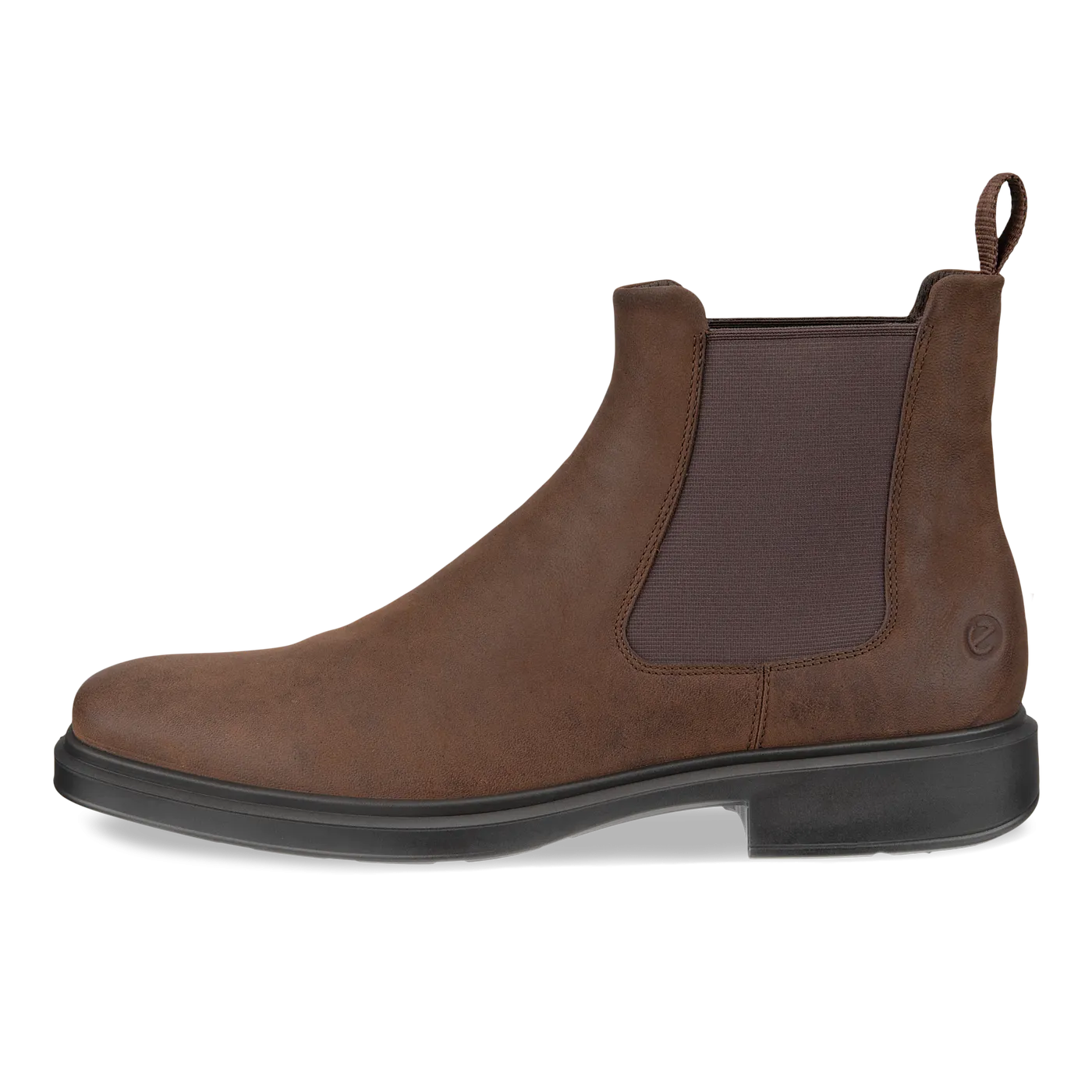 Ecco Helsinki 2 Men's ecco Shoes