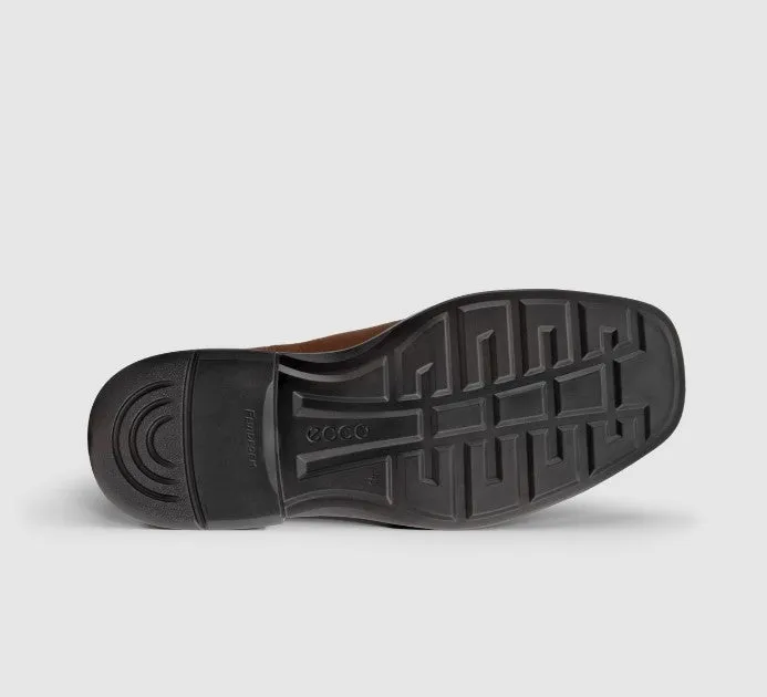 Ecco Helsinki 2 Men's ecco Shoes