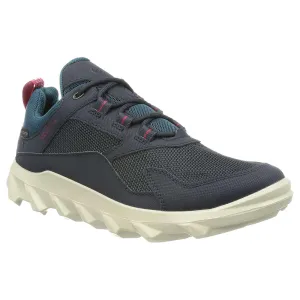 Ecco Mx GTX Waterproof Women's Hiking Trainers ecco Shoes