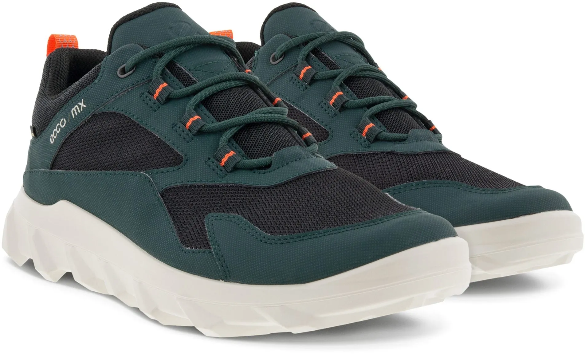 Ecco MX Low GTX Shoes 820194