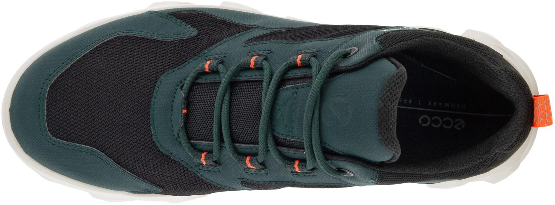 Ecco MX Low GTX Shoes 820194