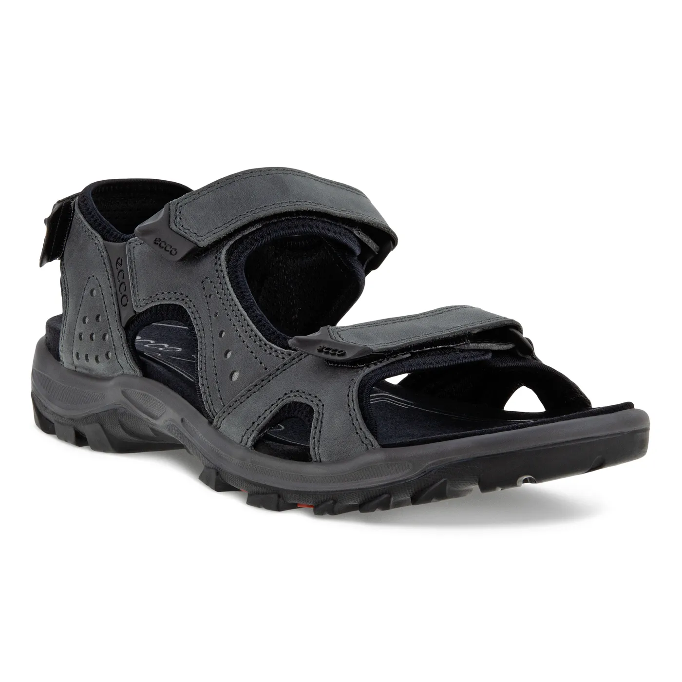 Ecco Offroad Lite M Men's ecco Shoes